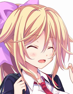 画像ギャラリー No.004のサムネイル画像 / 「桃色大戦ぱいろん」，「蘭丸」と「雪乃彩華」のAnotherが実装