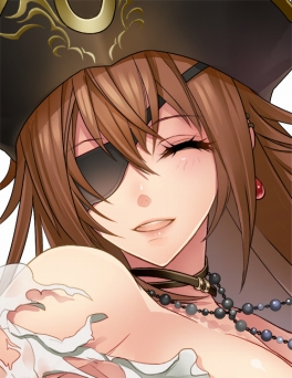 画像ギャラリー No.004のサムネイル画像 / 「桃色大戦ぱいろん」,新衣装の「ルナ・ル・ベル」や「秋桜椿」が登場