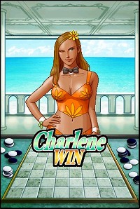 画像ギャラリー No.001のサムネイル画像 / ハドソン，Androidケータイ用カードゲーム3タイトルを配信スタート