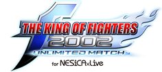 画像ギャラリー No.002のサムネイル画像 / SNKプレイモア，「NESICAxLive」対応タイトルとして「THE KING OF FIGHTERS」シリーズから2タイトルを今冬配信