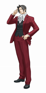 画像ギャラリー No.004のサムネイル画像 / セガ，東京ジョイポリスの新アトラクション「逆転検事 in ジョイポリス」「ジョイポリ探検隊 ダイーバの秘宝と謎の紋章」の登場を予告
