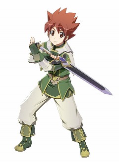 画像ギャラリー No.003のサムネイル画像 / 【PR】「アークサイン」はどんな具合に“ふるぼっこ”なRPGなのか!? そして,ユイ様ユイ様ユイ様〜(声:早見沙織)