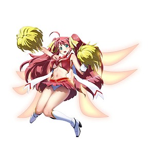 画像ギャラリー No.010のサムネイル画像 / 【PR】「アークサイン」はどんな具合に“ふるぼっこ”なRPGなのか!? そして,ユイ様ユイ様ユイ様〜(声:早見沙織)