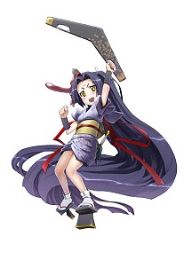 画像ギャラリー No.011のサムネイル画像 / 【PR】「アークサイン」はどんな具合に“ふるぼっこ”なRPGなのか!? そして,ユイ様ユイ様ユイ様〜(声:早見沙織)