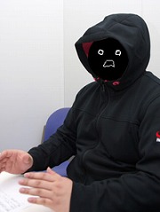 画像ギャラリー No.006のサムネイル画像 / 【PR】“ギリギリ”まで攻め続ける「アークサイン」。その舞台裏とオープンテストサーバー構想を含む今後の展開を聞いた