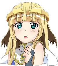 画像ギャラリー No.014のサムネイル画像 / 【PR】“ギリギリ”まで攻め続ける「アークサイン」。その舞台裏とオープンテストサーバー構想を含む今後の展開を聞いた