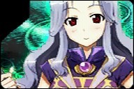 画像ギャラリー No.002のサムネイル画像 / 「アークサイン」,ユイ様の抱き枕カバーが必見のC79物販情報
