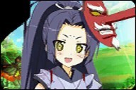 画像ギャラリー No.003のサムネイル画像 / 「アークサイン」,ユイ様の抱き枕カバーが必見のC79物販情報