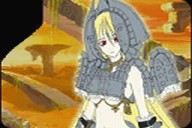 画像ギャラリー No.004のサムネイル画像 / 「アークサイン」,ユイ様の抱き枕カバーが必見のC79物販情報