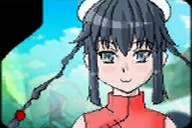 画像ギャラリー No.005のサムネイル画像 / 「アークサイン」,ユイ様の抱き枕カバーが必見のC79物販情報