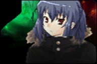 画像ギャラリー No.016のサムネイル画像 / 「アークサイン」,ユイ様の抱き枕カバーが必見のC79物販情報