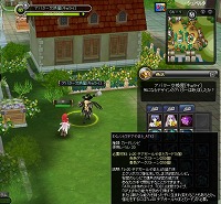 画像ギャラリー No.007のサムネイル画像 / 人生のリセットボタンを押せる回数増加。「アークサイン」の「リバイバルシステム」が“10周目”まで使用可能に