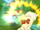 画像ギャラリー No.008のサムネイル画像 / 「アークサイン」,傭兵キャラクター第5弾“鬼教官”アレインが本日登場