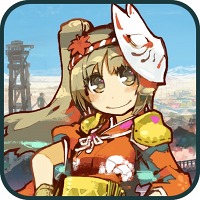 画像ギャラリー No.005のサムネイル画像 / 「アークサイン」のWebラジオ「ギリラジ」特別回が本日配信。約6年ぶりの復活には「はがねオーケストラ」が関係している？