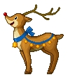 画像ギャラリー No.003のサムネイル画像 / ネクソン，「メダルゲーム」でプレゼントが貰えるXmasイベント開催