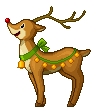 画像ギャラリー No.004のサムネイル画像 / ネクソン，「メダルゲーム」でプレゼントが貰えるXmasイベント開催