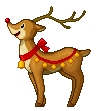 画像ギャラリー No.006のサムネイル画像 / ネクソン，「メダルゲーム」でプレゼントが貰えるXmasイベント開催