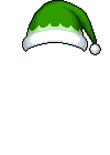 画像ギャラリー No.008のサムネイル画像 / ネクソン，「メダルゲーム」でプレゼントが貰えるXmasイベント開催