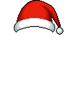 画像ギャラリー No.009のサムネイル画像 / ネクソン，「メダルゲーム」でプレゼントが貰えるXmasイベント開催