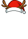 画像ギャラリー No.010のサムネイル画像 / ネクソン，「メダルゲーム」でプレゼントが貰えるXmasイベント開催