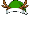 画像ギャラリー No.011のサムネイル画像 / ネクソン，「メダルゲーム」でプレゼントが貰えるXmasイベント開催
