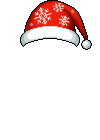 画像ギャラリー No.012のサムネイル画像 / ネクソン，「メダルゲーム」でプレゼントが貰えるXmasイベント開催
