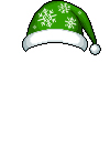 画像ギャラリー No.013のサムネイル画像 / ネクソン，「メダルゲーム」でプレゼントが貰えるXmasイベント開催