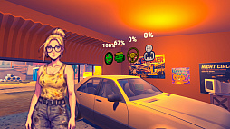 I Need to Fix My Dream Car (But I Work at a Junkyard)