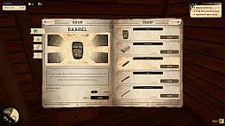 Black Gold: Oil Drilling Simulator