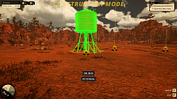 Black Gold: Oil Drilling Simulator