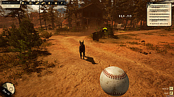 Black Gold: Oil Drilling Simulator