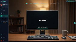 Cyber Academy