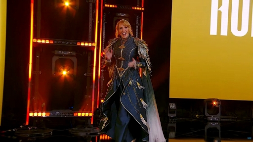 画像ギャラリー No.010のサムネイル画像 / 「World of Warcraft: Forever」発表。レベル60をベースに拡張し続ける「Classic+」の決定版が11月4日に正式サービス開始