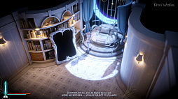 人形の影:ピヨリタの物語