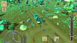Farm