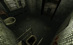 画像ギャラリー No.002のサムネイル画像 / ADVファン期待の新作「Penumbra:Black Plague」の最新ショット