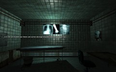 画像ギャラリー No.003のサムネイル画像 / ADVファン期待の新作「Penumbra:Black Plague」の最新ショット