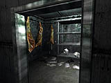 画像ギャラリー No.005のサムネイル画像 / 怪しい雰囲気のホラーアドベンチャー「Penumbra: Black Plague」のデモ版をUp