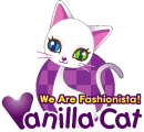 画像ギャラリー No.001のサムネイル画像 / 「バニラキャット」,バニラパラダイスが本日オープン。イベントも開催