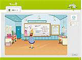 画像ギャラリー No.017のサムネイル画像 / 「バニラキャット」,バニラパラダイスが本日オープン。イベントも開催