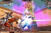 画像ギャラリー No.015のサムネイル画像 / 舞台はついに宇宙へ。「カオティックブレイン」で本日，大型アップデート実施