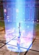 画像ギャラリー No.015のサムネイル画像 / 「カオティック・ブレイン」アップデート情報第三弾で新イベント公開
