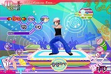 画像ギャラリー No.008のサムネイル画像 / ［韓国ゲーム事情＃785］新作オンラインダンスゲーム「Move Up」が登場
