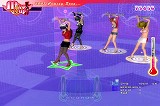 画像ギャラリー No.012のサムネイル画像 / ［韓国ゲーム事情＃785］新作オンラインダンスゲーム「Move Up」が登場