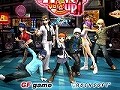 ［韓国ゲーム事情＃785］新作オンラインダンスゲーム「Move Up」が登場