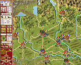 画像ギャラリー No.007のサムネイル画像 / 若きナポレオンの戦いをたどる，「Napoleon in Italy」が発表