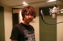 画像ギャラリー No.002のサムネイル画像 / 「紅炎のソレンティア」，ドラマCDの声優陣からのコメントを公開