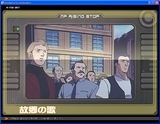 画像ギャラリー No.025のサムネイル画像 / 「一年戦争」は来年1月24日に勃発。「ガンダムタクティクスオンライン」正式サービス日決定