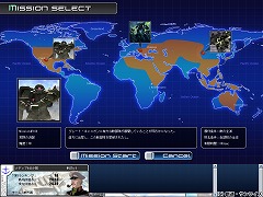 画像ギャラリー No.009のサムネイル画像 / なんと対戦相手にNPCが！「ガンダムタクティクスオンライン」メディア先行プレイレポート