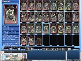 画像ギャラリー No.021のサムネイル画像 / なんと対戦相手にNPCが！「ガンダムタクティクスオンライン」メディア先行プレイレポート